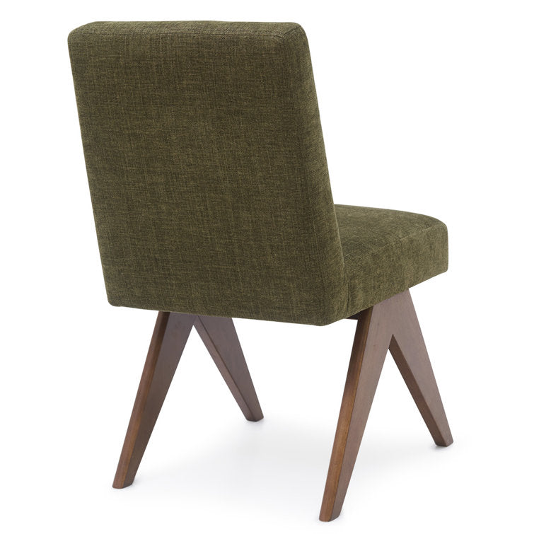 Gotham Dining Chair