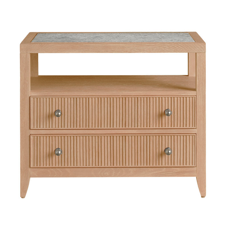 Ventura Nightstand