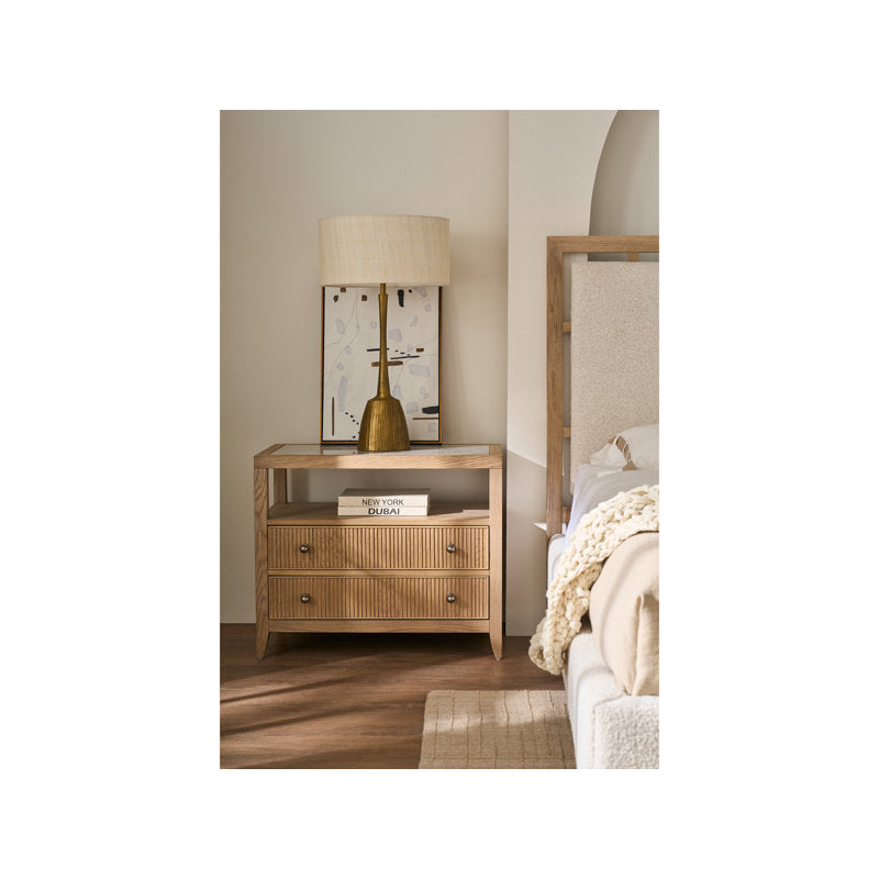 Ventura Nightstand