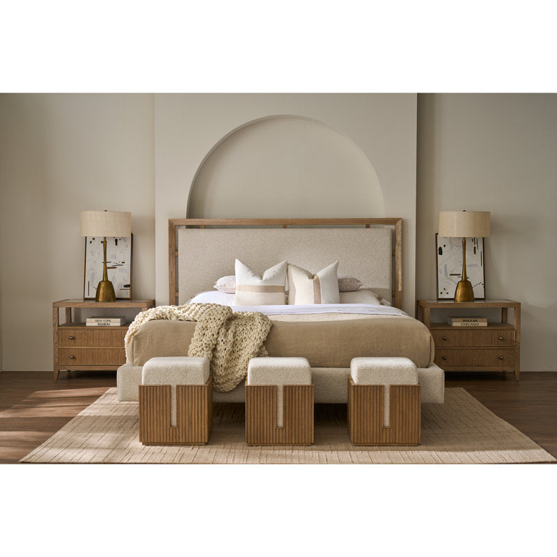Ventura Nightstand
