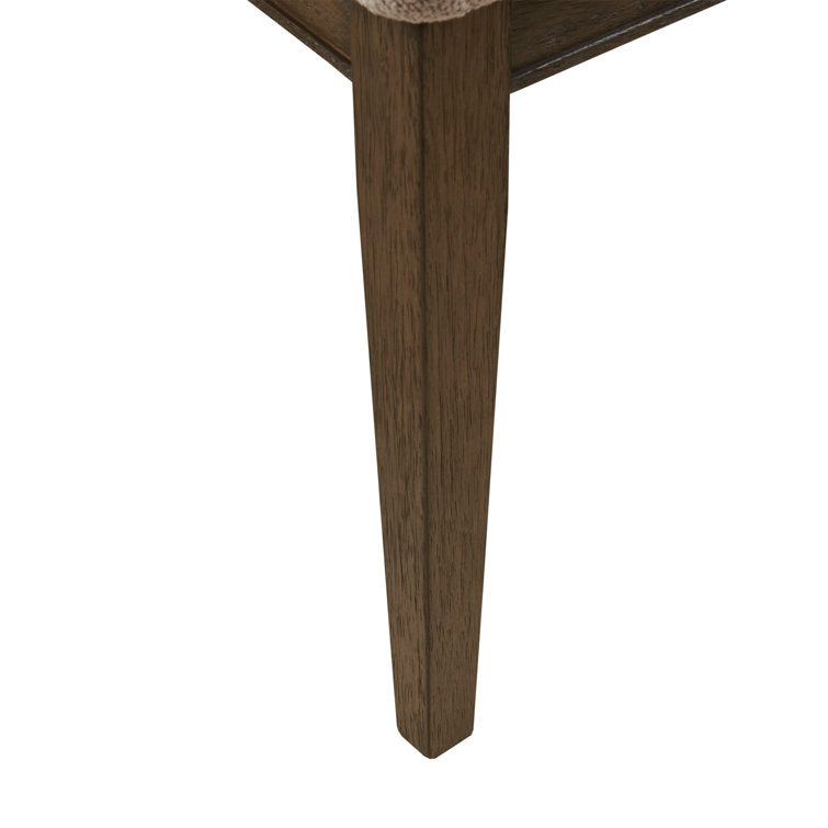 Cambridge Cane Dining Chair