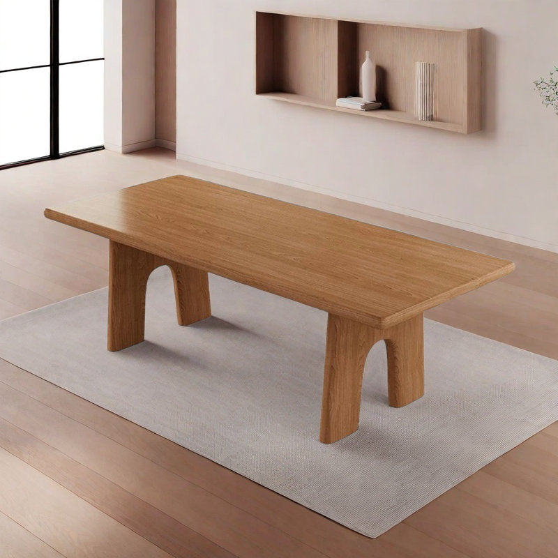 Vertex Table