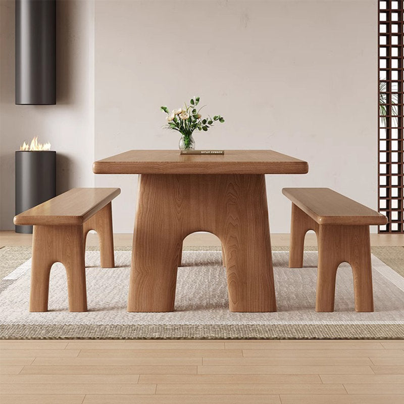 Vertex Table