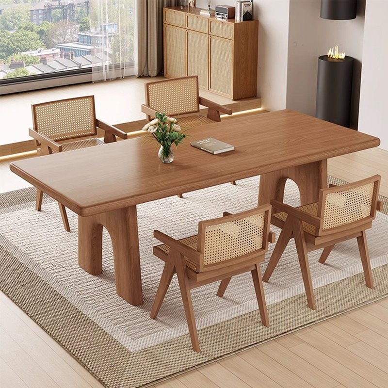 Vertex Table
