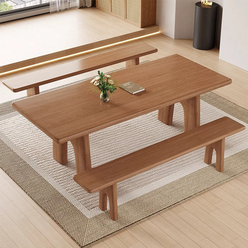 Vertex Table