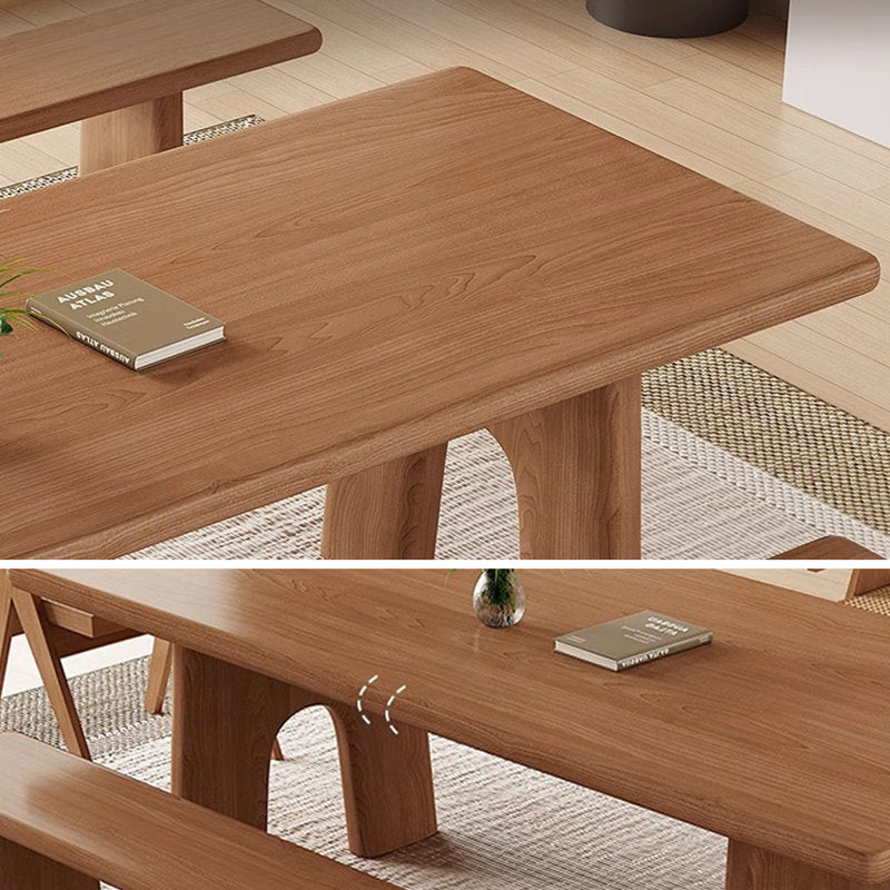 Vertex Table