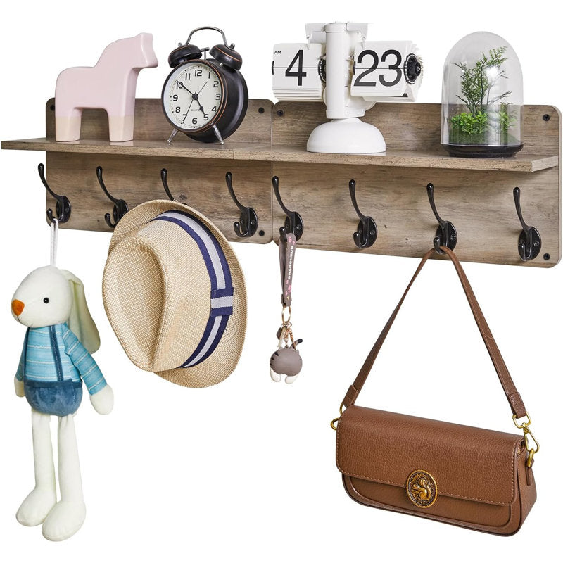 Elevate Wall Organizer