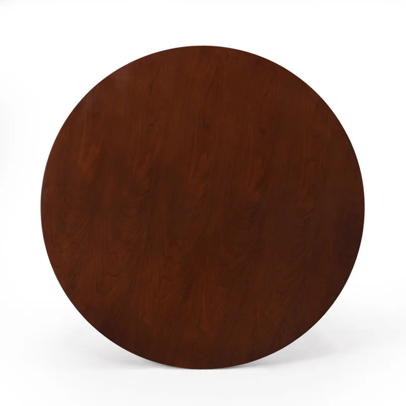 Walnut Coffee Table