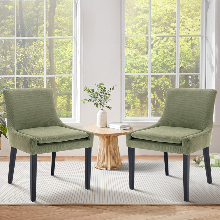 Lorien Dining Chair
