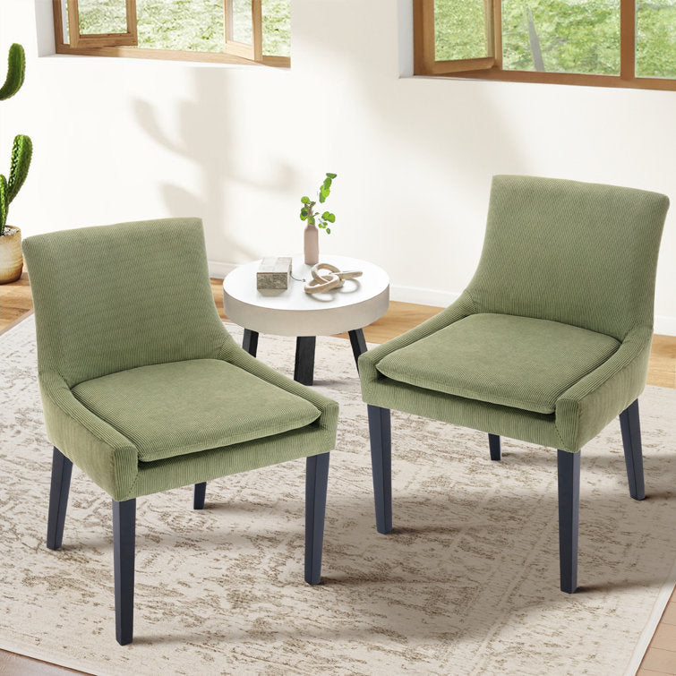 Lorien Dining Chair