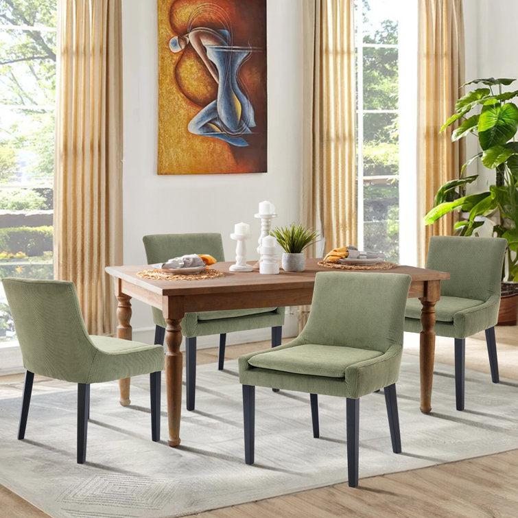 Lorien Dining Chair