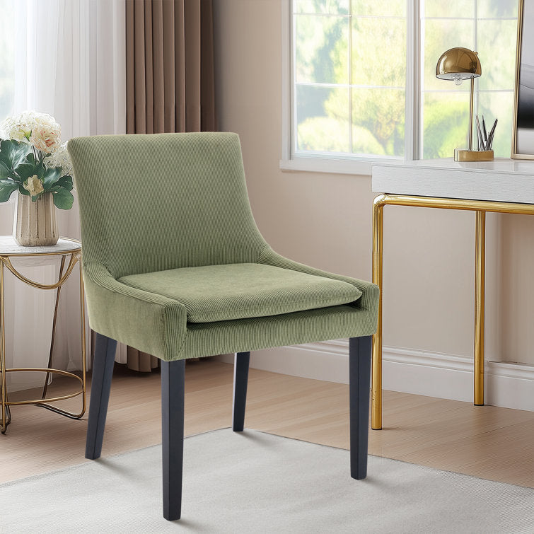 Lorien Dining Chair