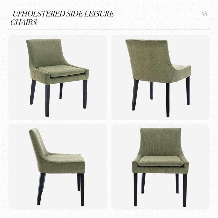 Lorien Dining Chair