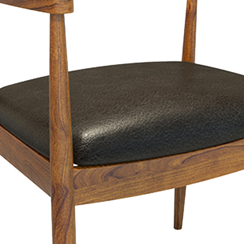 Salamanca Dining Chair