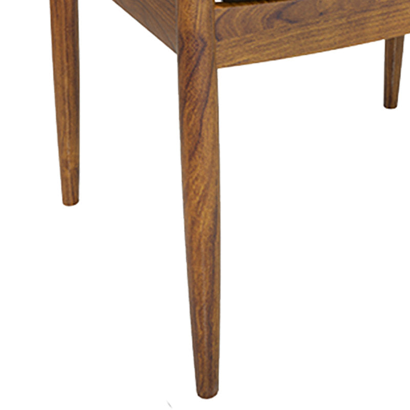 Salamanca Dining Chair