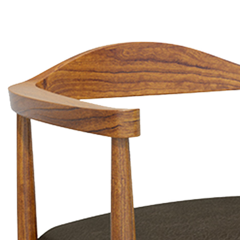 Salamanca Dining Chair