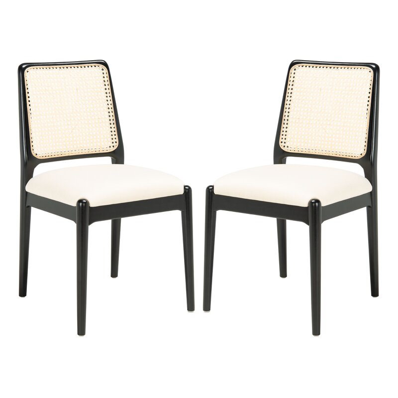 Rio Dining Chair