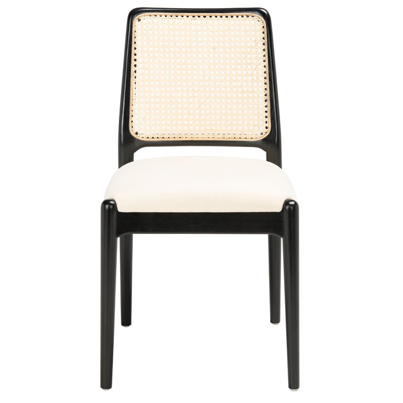Rio Dining Chair
