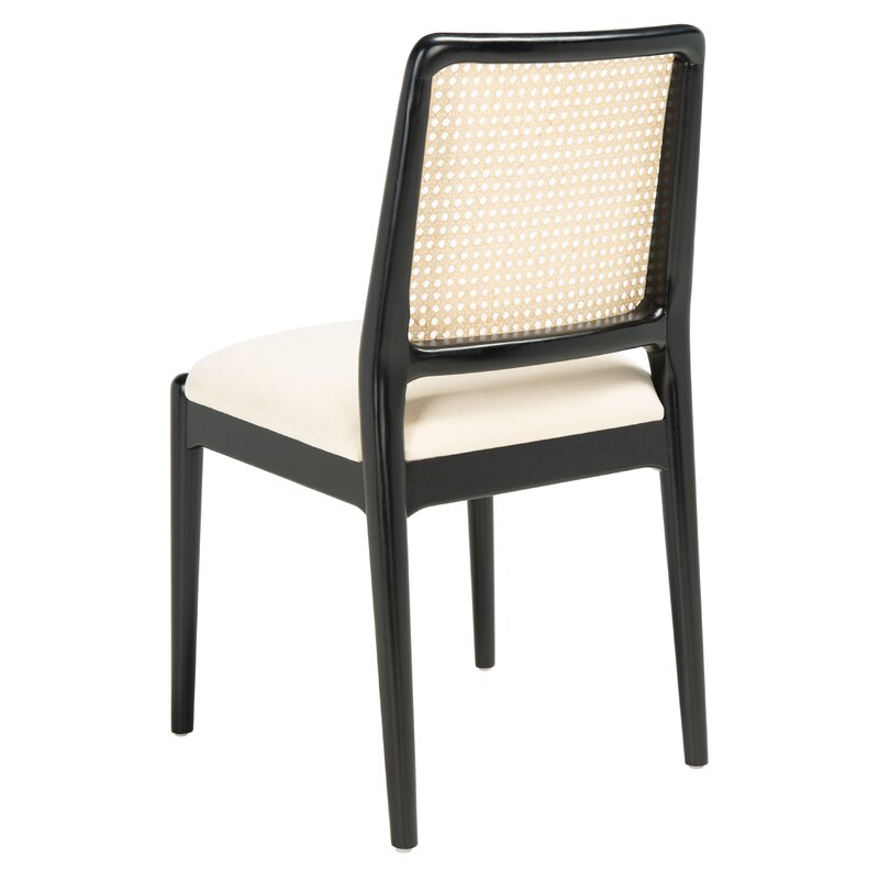 Rio Dining Chair