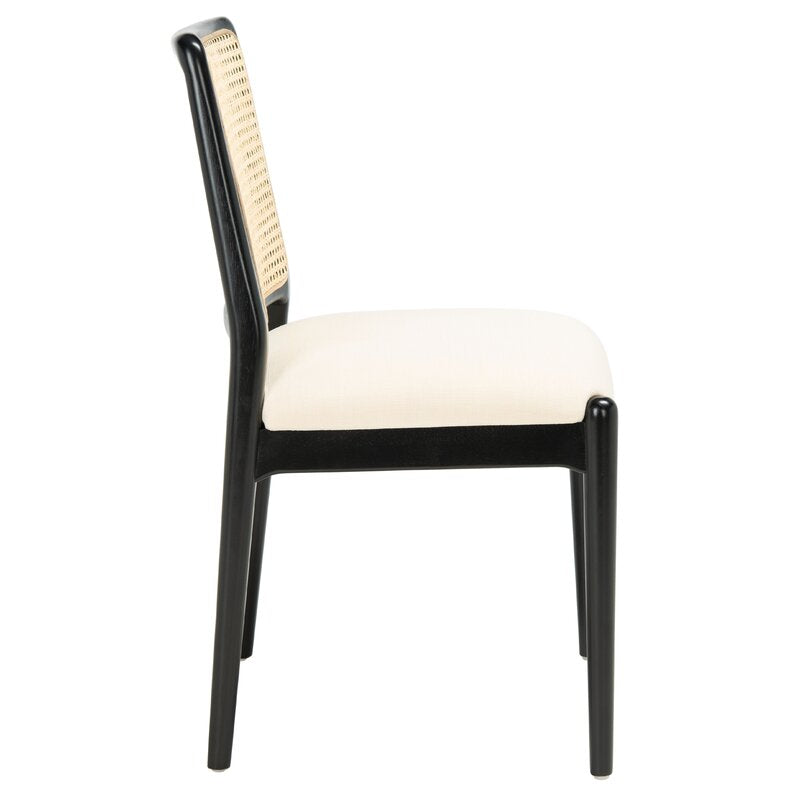 Rio Dining Chair