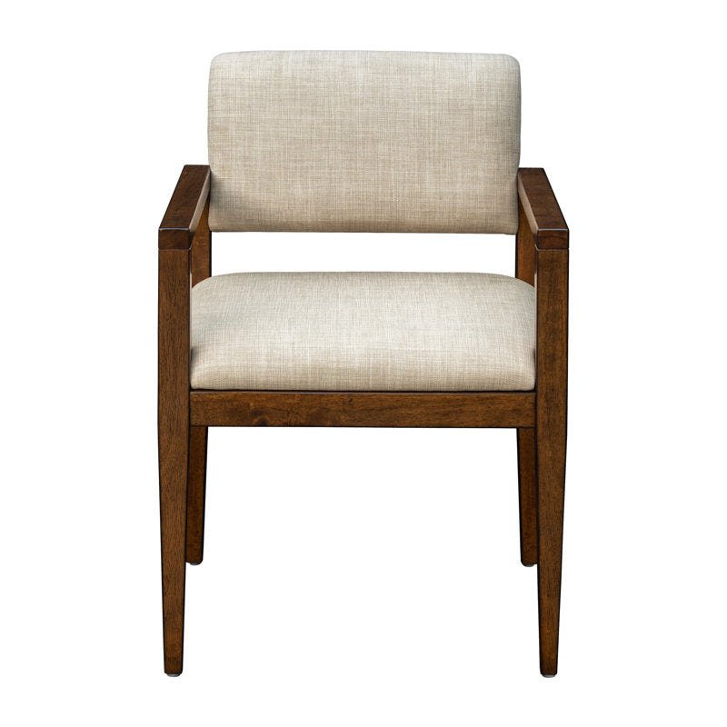 Kyoto Dining Chair