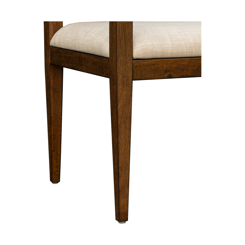 Kyoto Dining Chair
