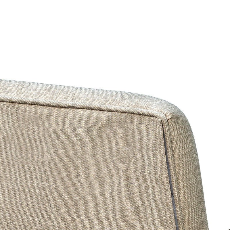 Kyoto Dining Chair