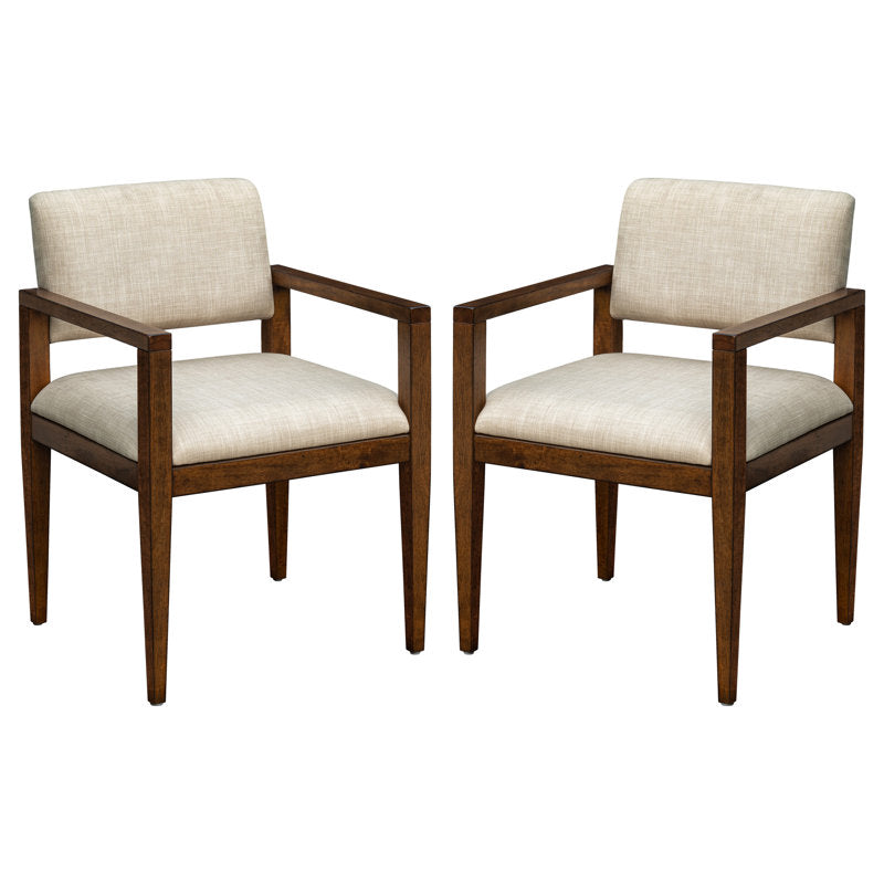 Kyoto Dining Chair