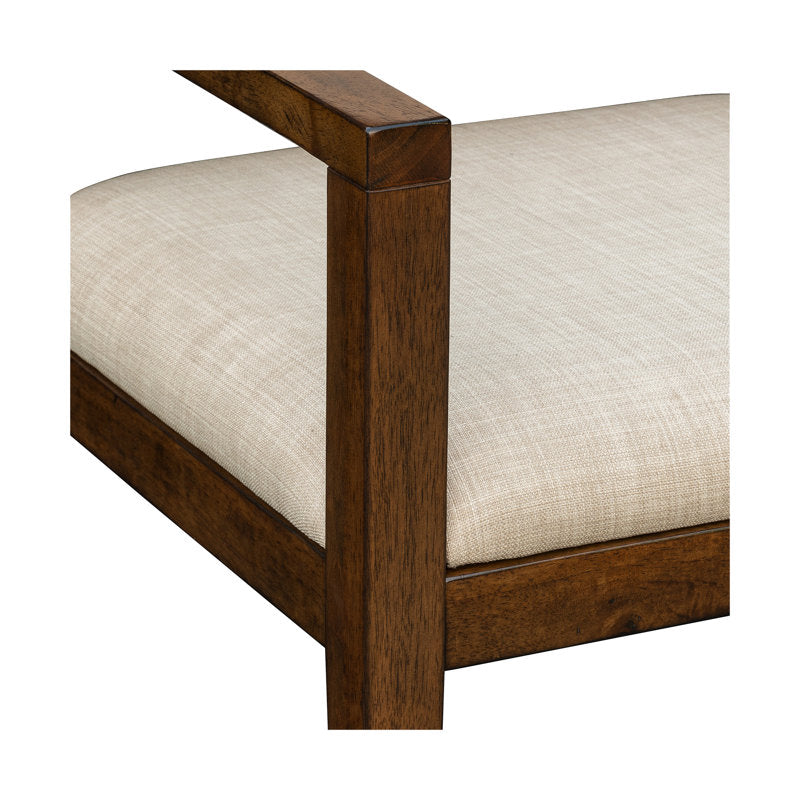 Kyoto Dining Chair