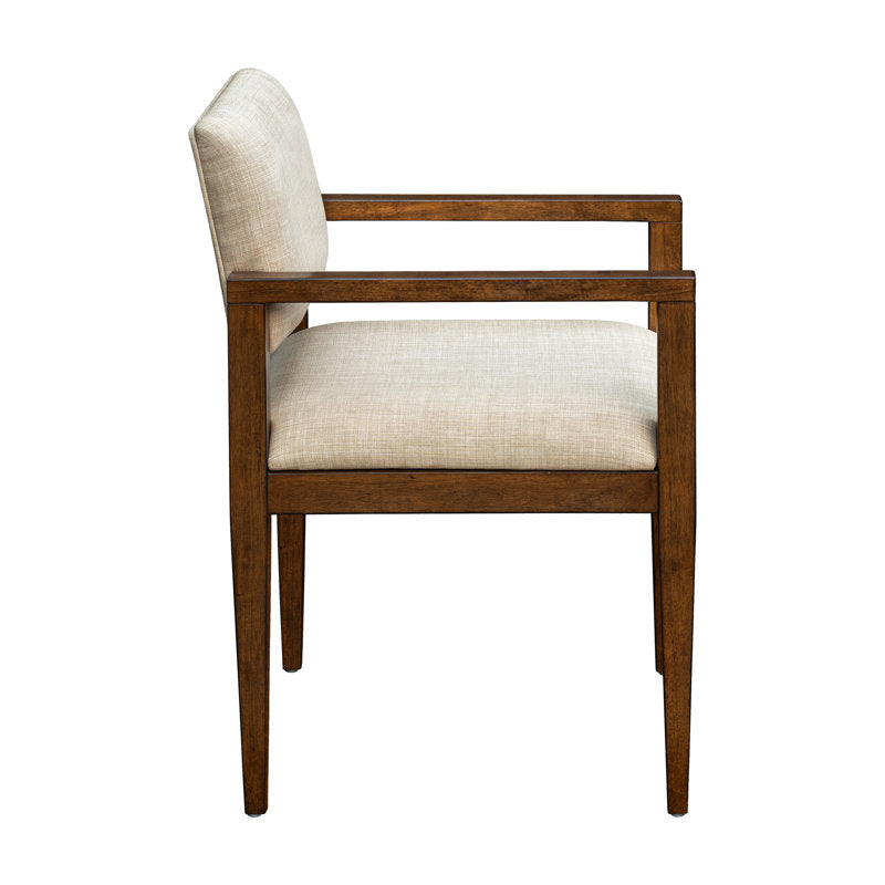 Kyoto Dining Chair