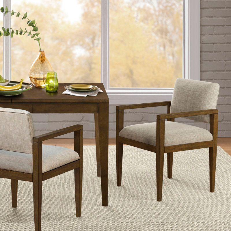 Kyoto Dining Chair