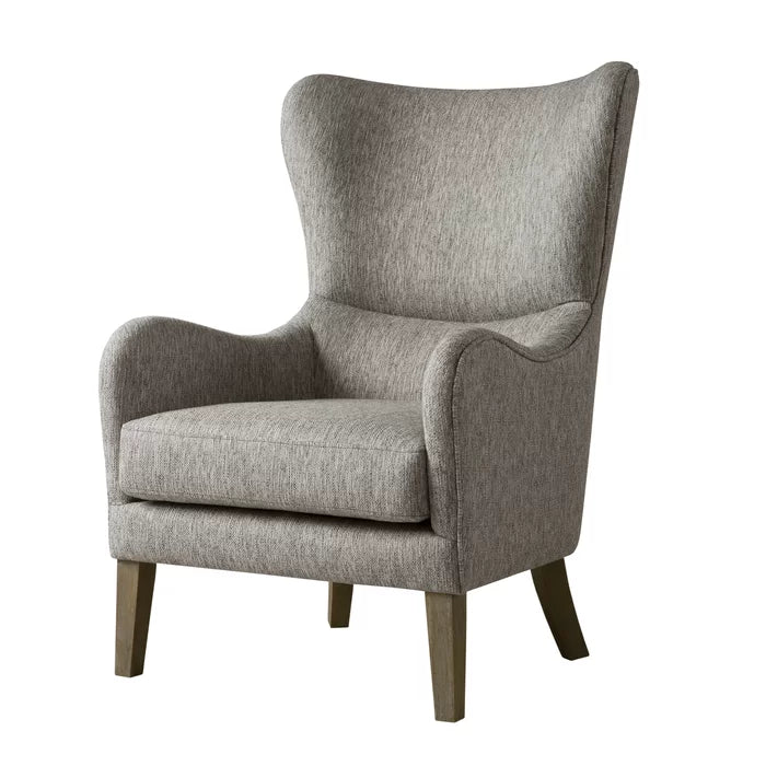 Royale Wingback Chair