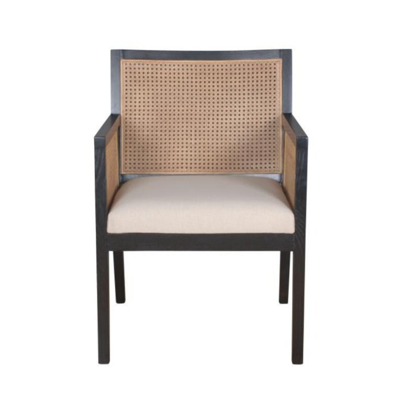 Tokyo Armchair