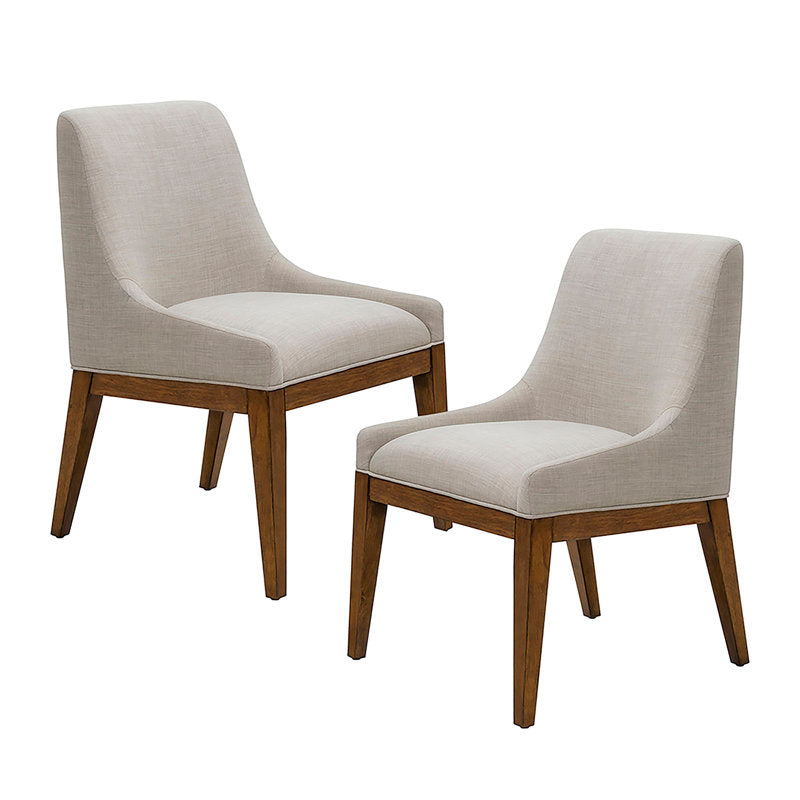 Arwen Dining Chair