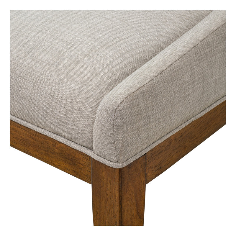 Arwen Dining Chair
