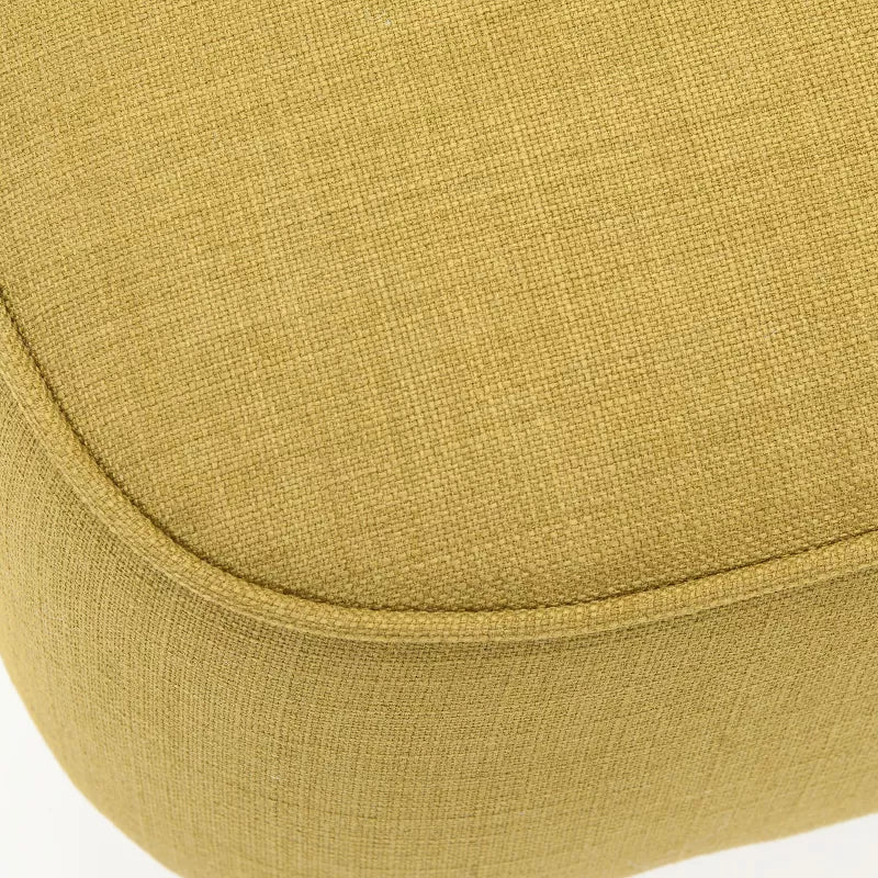 Artis Upholstered Ottoman