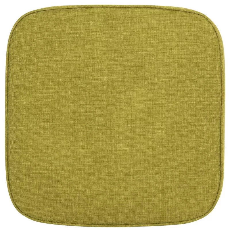 Artis Upholstered Ottoman