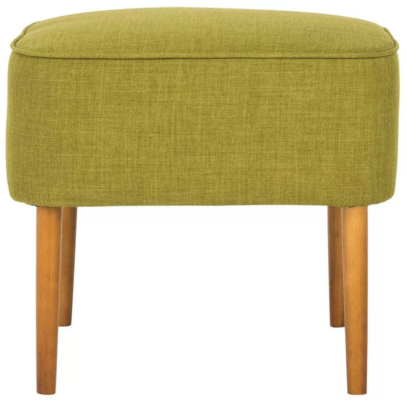 Artis Upholstered Ottoman