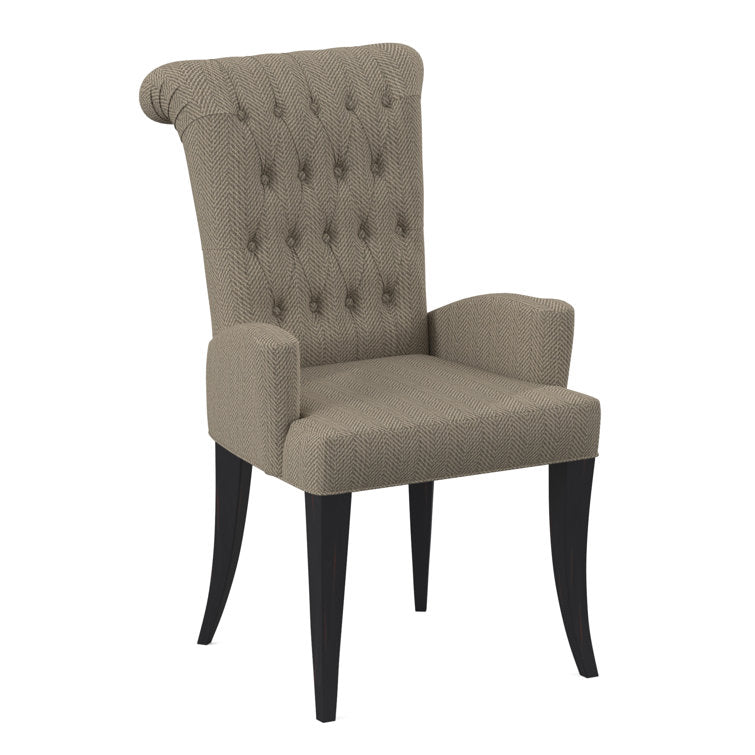 Rango Armchair
