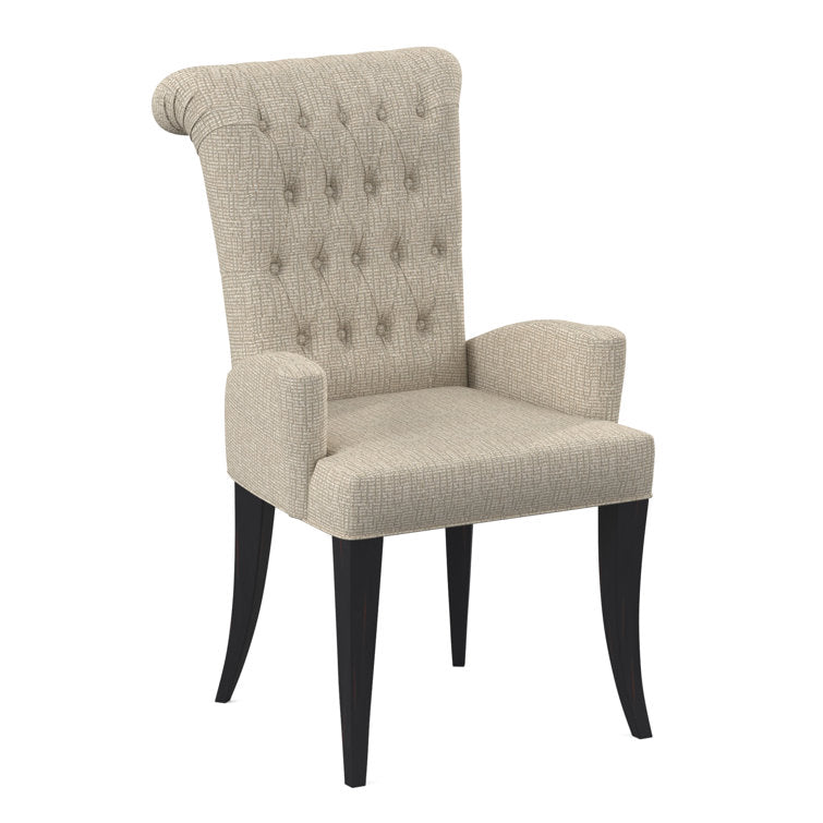 Rango Armchair