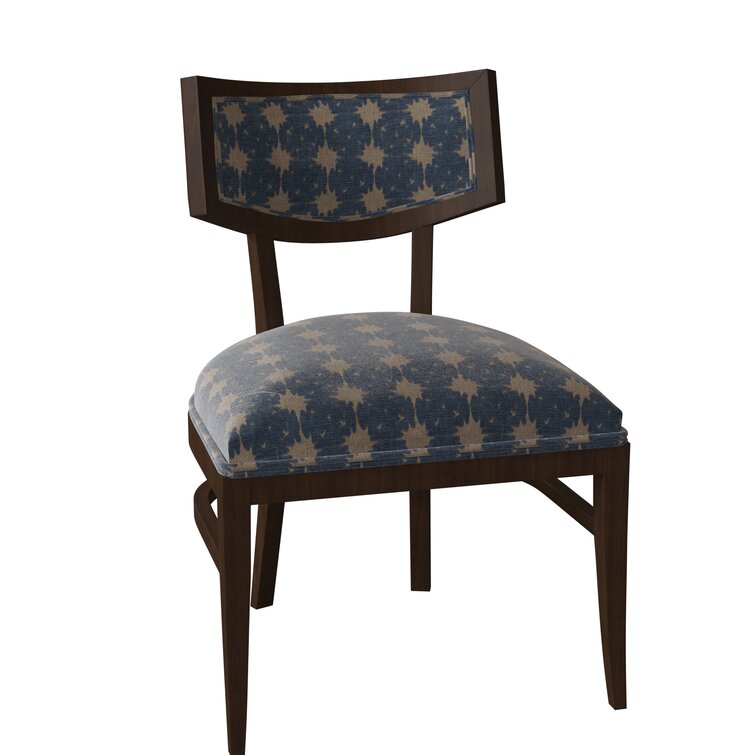Vanguard Dining Chair