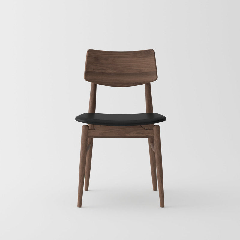 Aurelia Dining Chair