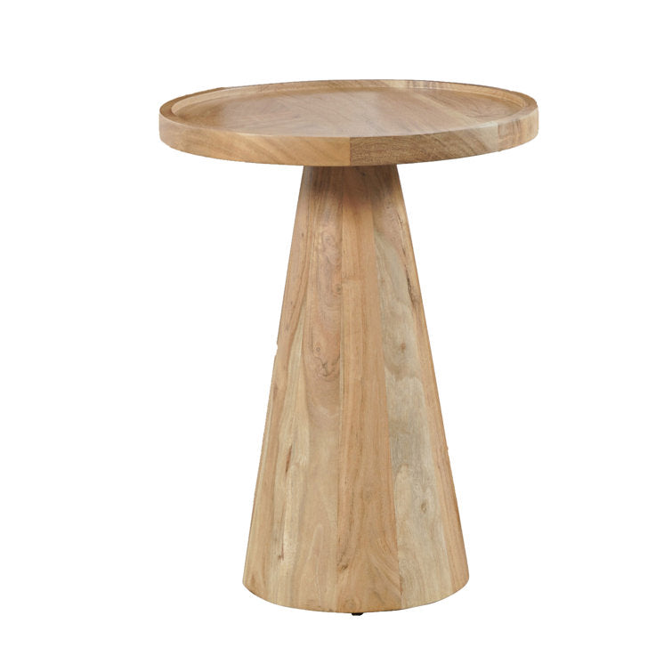 Sonora Mid-Century Nesting Tables