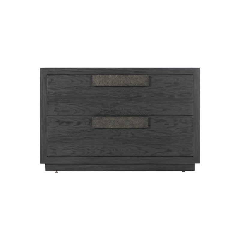 Caldera Nightstand