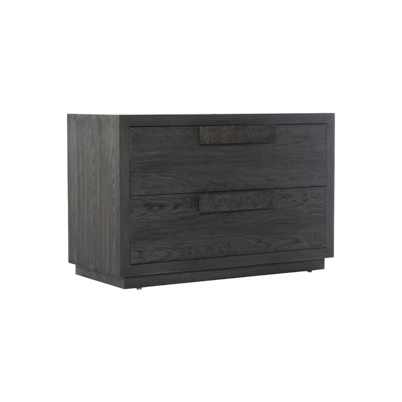 Caldera Nightstand