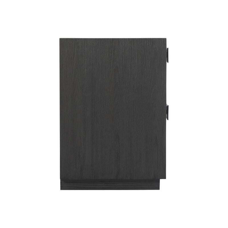 Caldera Nightstand