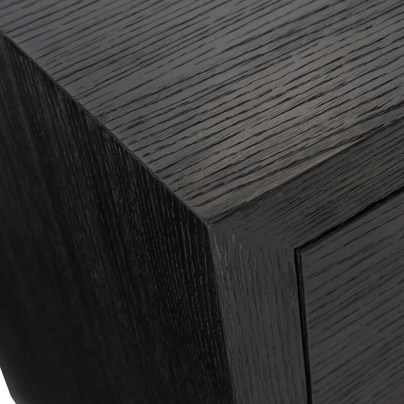 Caldera Nightstand