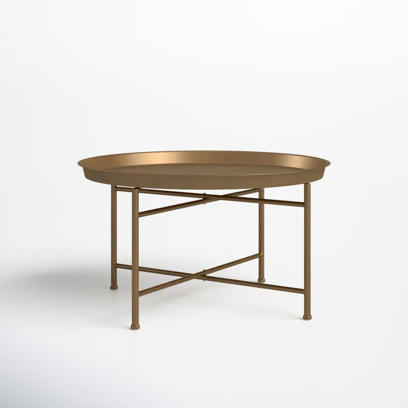 Kuefl Coffee Table