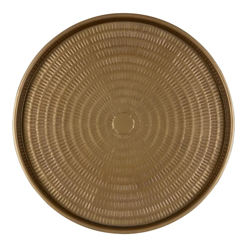 Kuefl Coffee Table