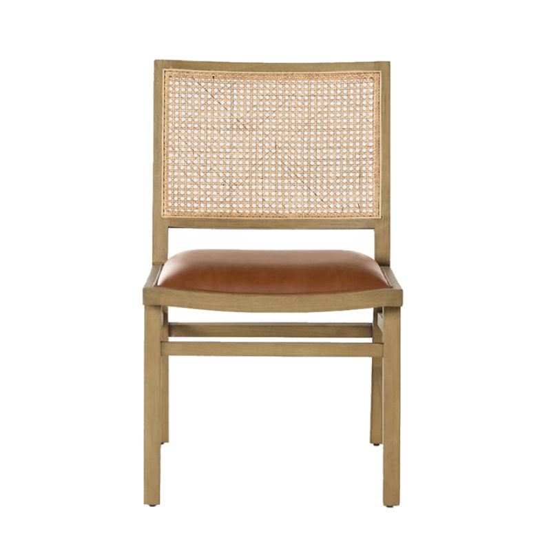 Simba Dining Chair